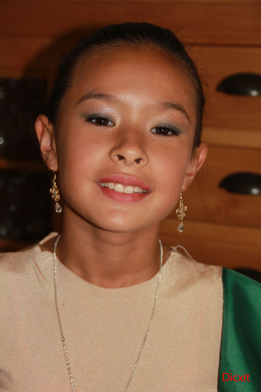 Erin 20Juin2015 PasinoAix 003